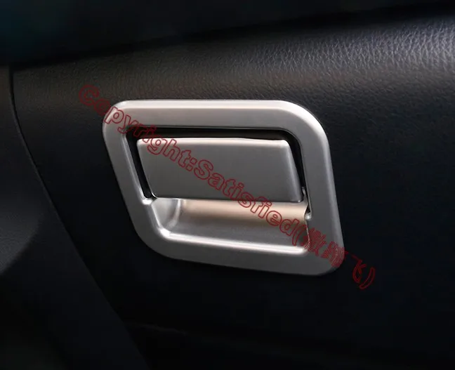 For Toyota RAV4 201…