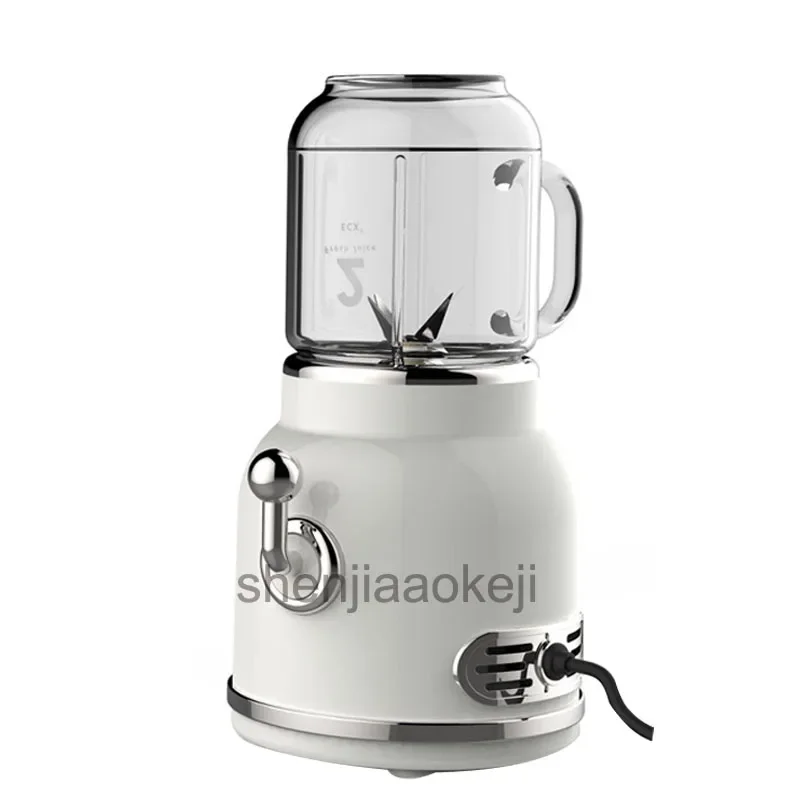 aggiorna-nuovo-220v-spremiagrumi-multifunzione-spremiagrumi-frutta-macchina-per-collisioni-gelato-frappe-succo-bambino-macchina-complementare-portab