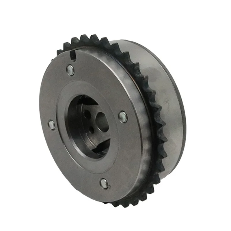 

A95E-13050-47011 Car Phase Regulator Timing Gears Camshaft Adjuster Gear For Toyota High Quality Brand New Auto Parts