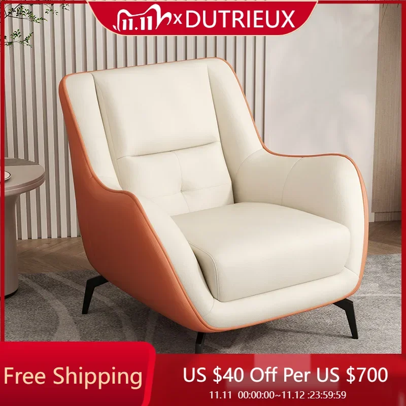 

Big Size Events Living Room Chairs Salon Minimalist Balcony Accent Nordic Chairs Waiting Fauteuil Salon Ornaments Home Decor