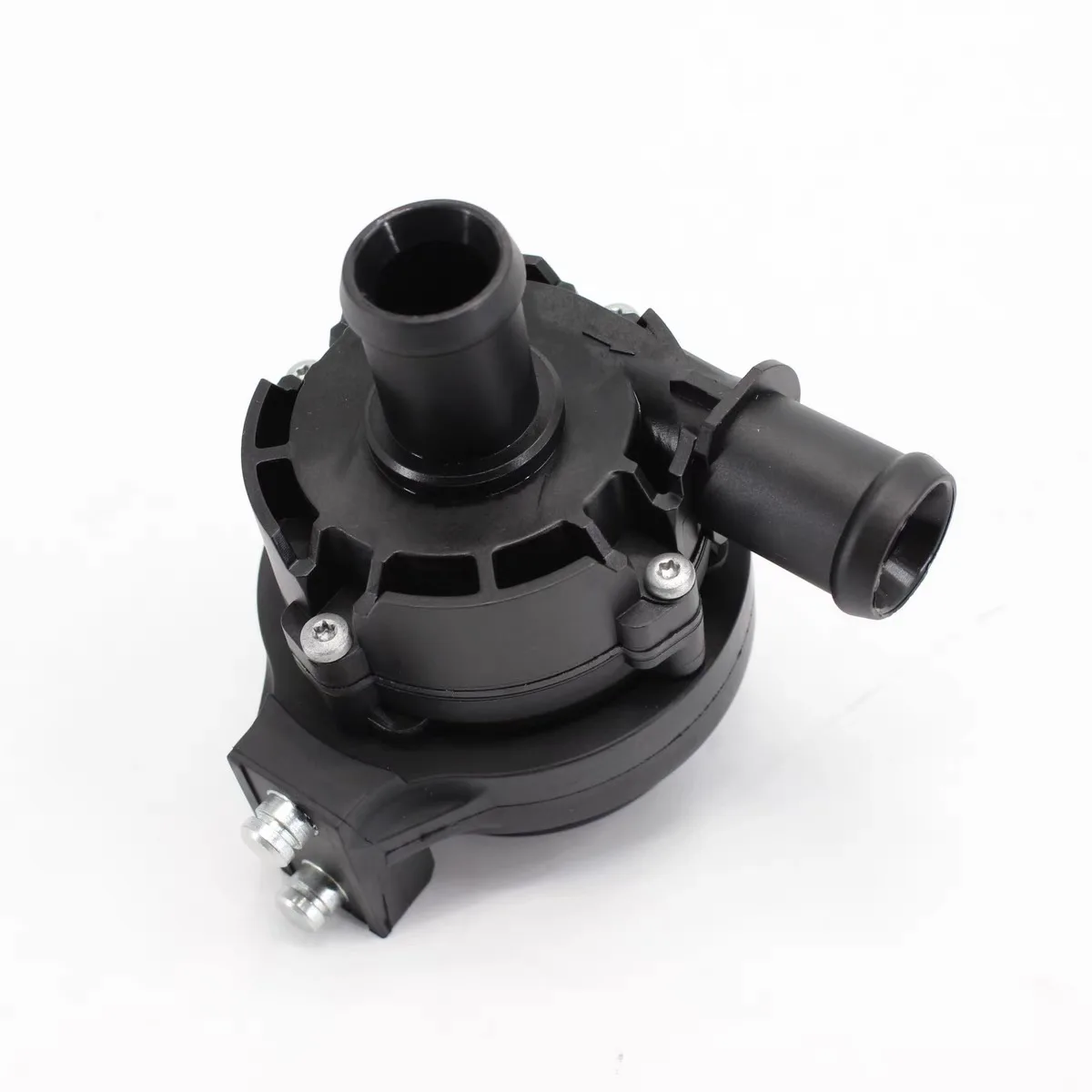 

1307200XET01 Gearbox Electronic Water Pump for GWM Great Wall Weipai VV5 VV6 VV7 P8 Great Wall M6 ORA 4C20 4G15 Engine