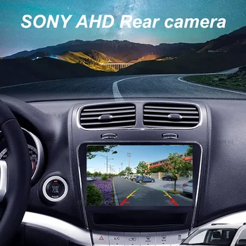 10 最佳銷售 旅程躲避 - №9