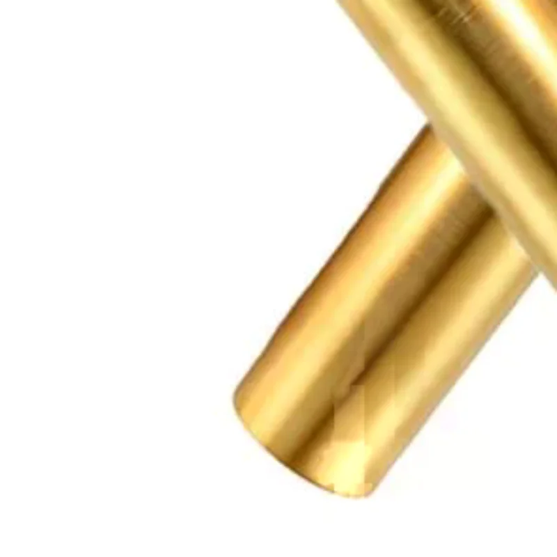 

Наконечник для паяльника в форме лопатки, ширина 10,5-40 мм, подходит для паяльников серий 936-937-8898-8586-888D, инструменты для пайки.