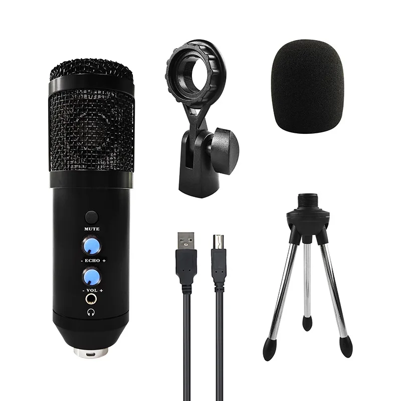 microfono-de-grabacion-profesional-bm-800-kit-microfono-vocal-de-transmision-en-vivo