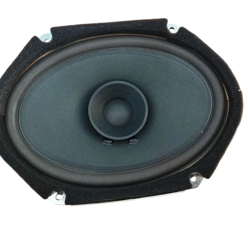 Car Accessories Door Panel Speaker for Mazda 6 Mazda 3 2009-2012 Door Horn, Instrument Panel Speaker