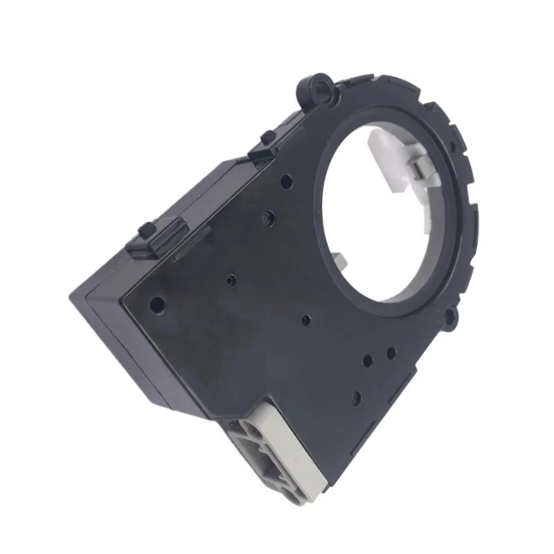 89245-33070 Steering Angle Sensor For Toyota XA40 RAV4 Harrier ZSU60 Lexus NX200t NX200 NX300h AZ10 NOAH/VOXY ZRR80 8924533070