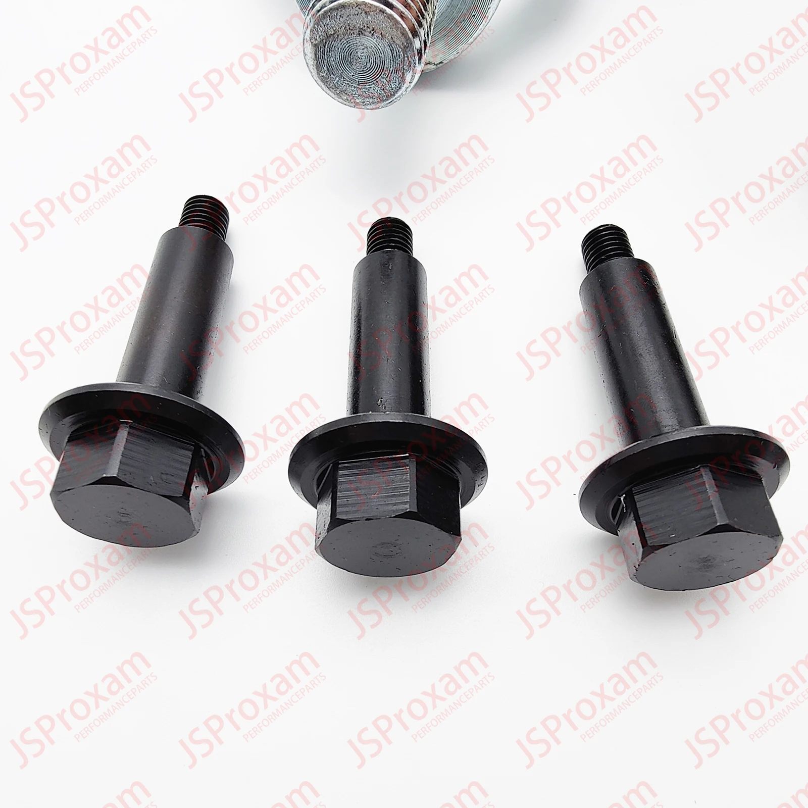 91-895343T02 91-895343T01 Replaces Fits For Mercury Verado 895343A02 91-895343 18-9897 4-Stroke Lifting Eye Engine