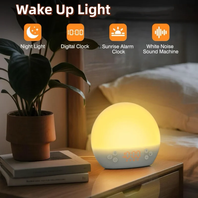 despertador-digital-con-luz-de-amanecer-maquina-de-ruido-blanco-altavoz-bluetooth-lampara-novedosa-con-intensidad-regulable-para-ayudar-a-dormir-regalo-perfecto