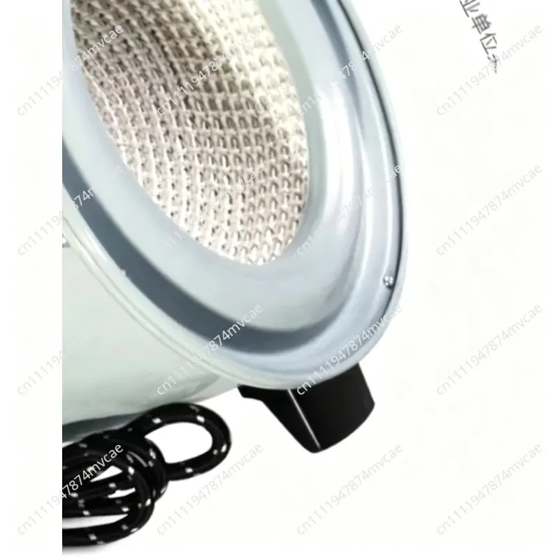 1pcs/lot 250ml/500ml to 5000ml temperature adjustable Laboratory electronic equipment heating mantle, thermostat for lab use