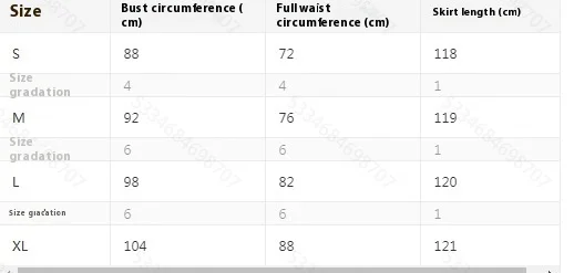 spring autumn women's Party Evening Dress Fashion A-Line Casual loose leopard print elegant Dresses belt Maxi bodycon dress lady