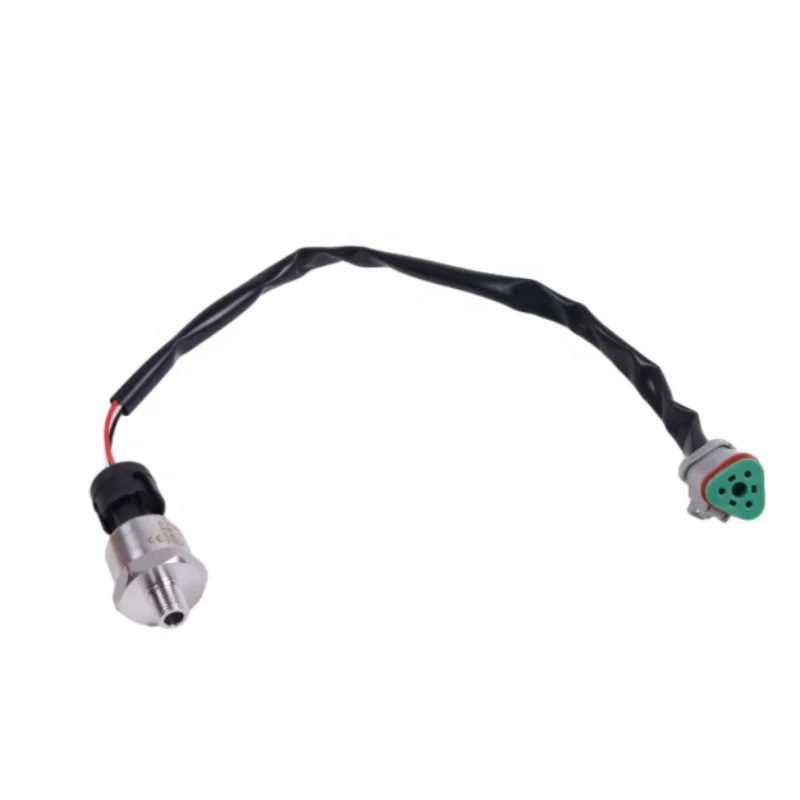 

Aftermarket Replacement Parts Sensor Switch 42-1312 41-5705 41-7962 41-6555 Transducer Pressure Sensor