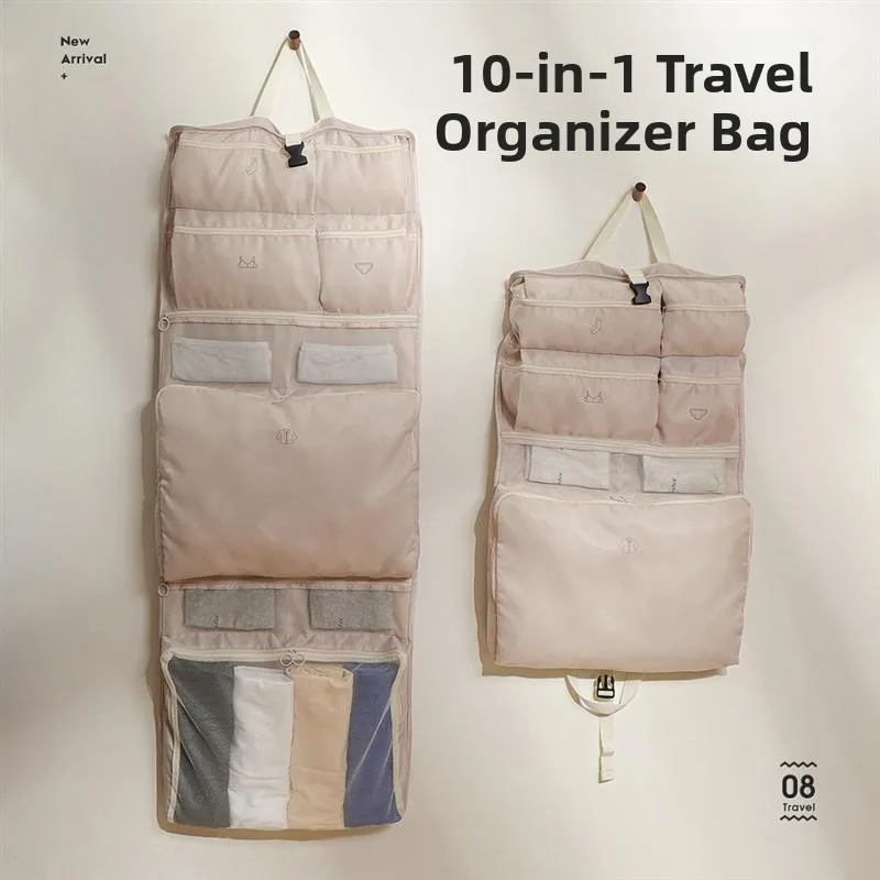 bolsa-de-armazenamento-portatil-de-viagem-sete-em-um-para-roupas-e-roupas-Intimas-bolsa-de-embalagem-separada-para-viagens-d