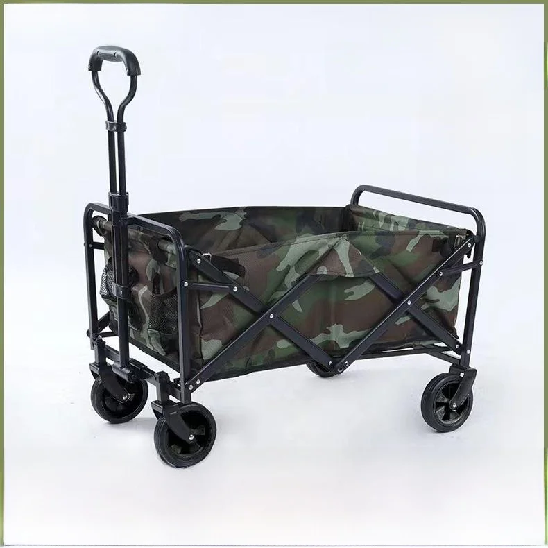chariot-de-courses-portable-d'exterieur-pour-pique-nique-camping-et-voiture-en-tissu-oxford-resistant-a-l'oxydation-pour-le-transport-de-legumes