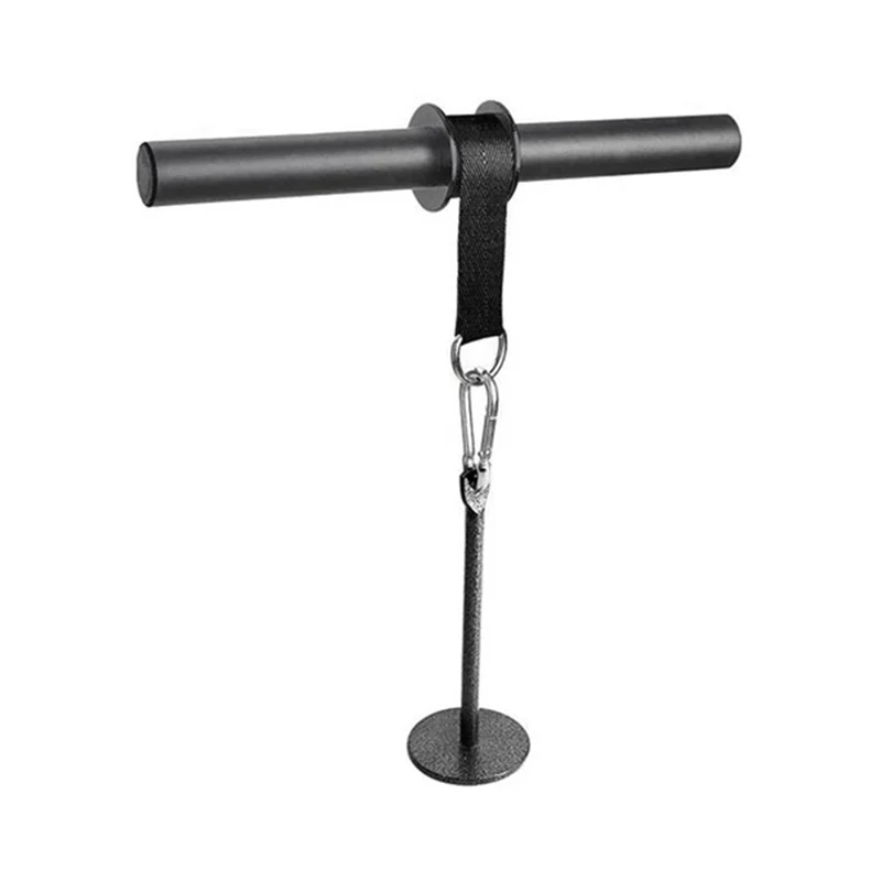 

Forearm Wrist Roller Wrist And Forearm Strength Training For Outdoor Indoor Fitness Muscle Exercise