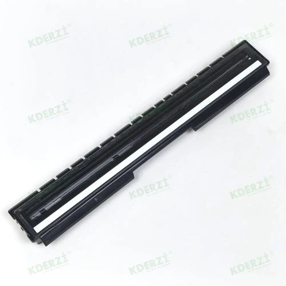 Original FM1-T027-000 CIS for Canon MF525 441 445 MF631 633 733 744 IR1643 D1620 FK4-4050 Contatc Image Senor