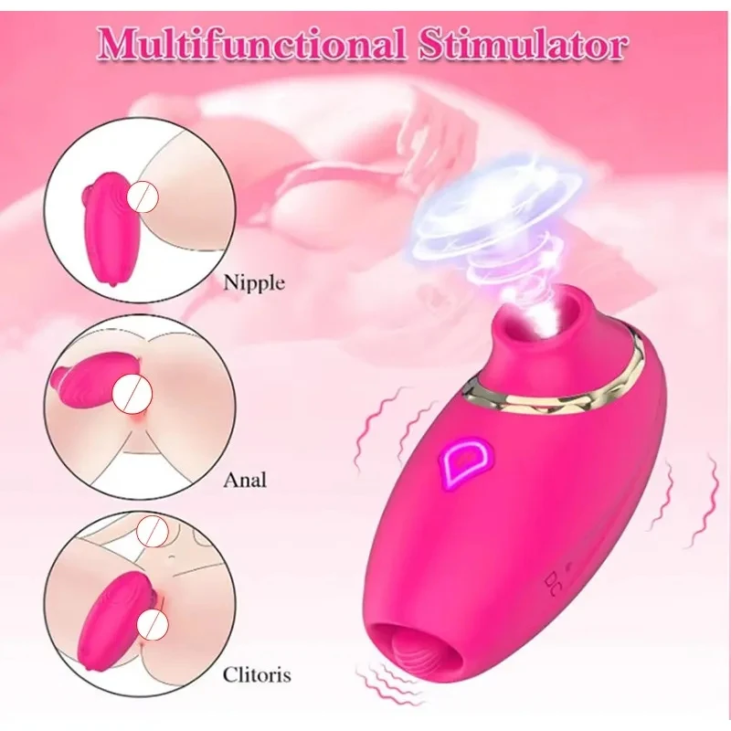 Vibrierende Ei Vaginal G-Punkt vibrierenden Stimulator Klitoris Stimulator Fernbedienung Frauen springen Ei Sexspielzeug Erwachsenen Produkte