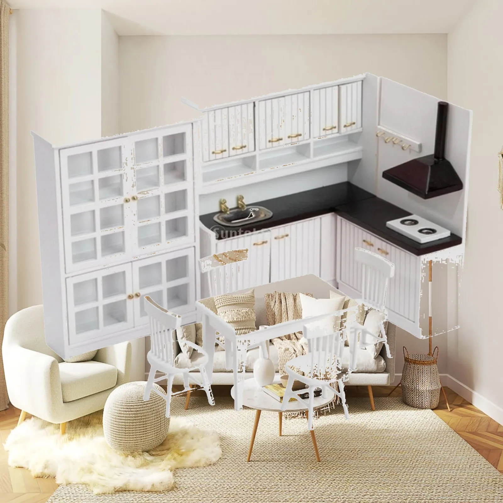 1-12-scale-wooden-dollhouse-kitchen-set-detailed-1-12-scale-miniature-dollhouse-kitchen-pretend-play-classic-design