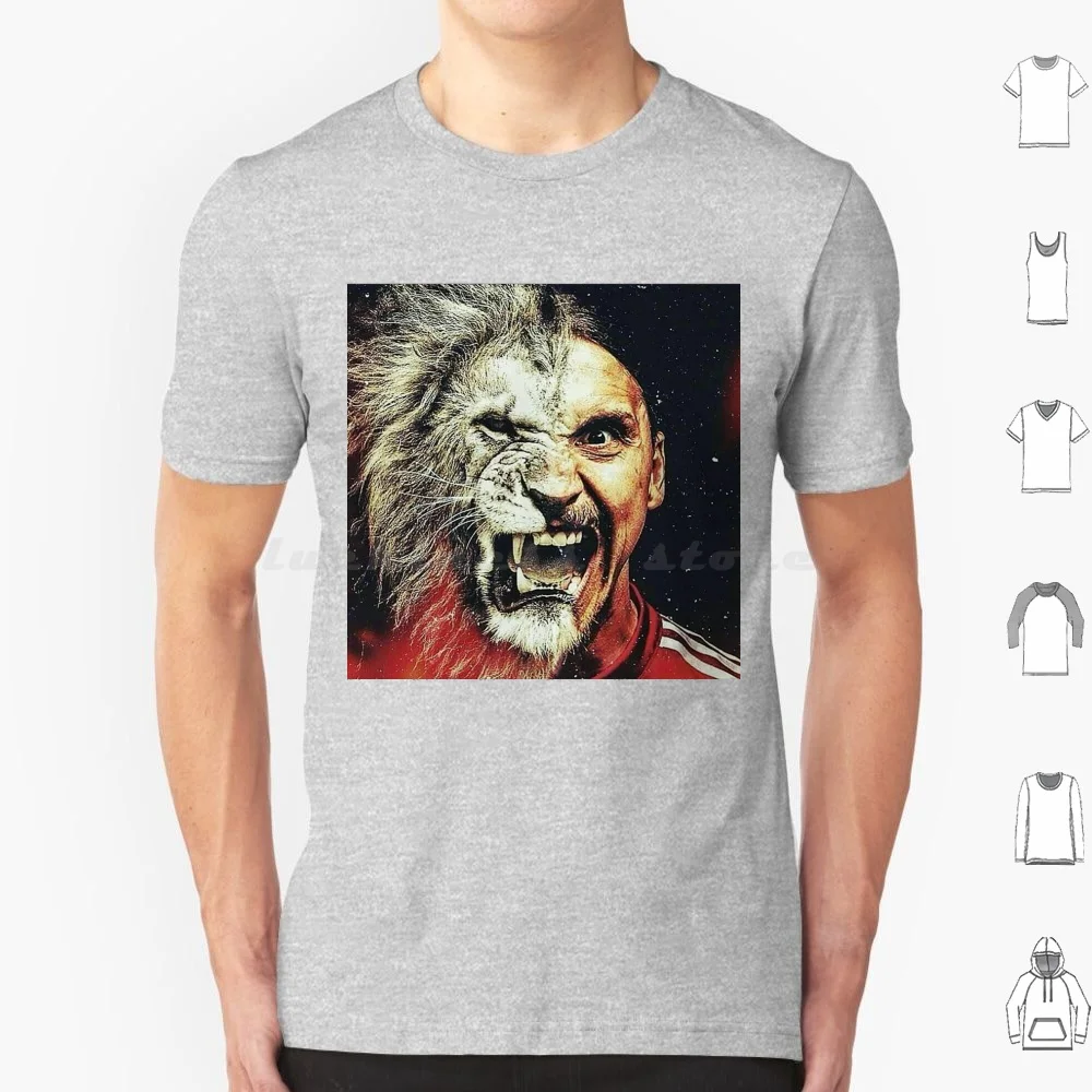 The Lion King T Shirt Men Women Kids 6xl Zlatan Ibrahimovic Zlatan Ibrahimovic Zlatan Ibrahimovic Wallpaper Zlatan Zlatan