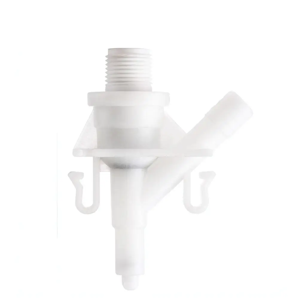 Replacement Parts For Dometic Toilet Water Valve 385311641 Foot Pedal Flush System Repair Kit RV Accessories
