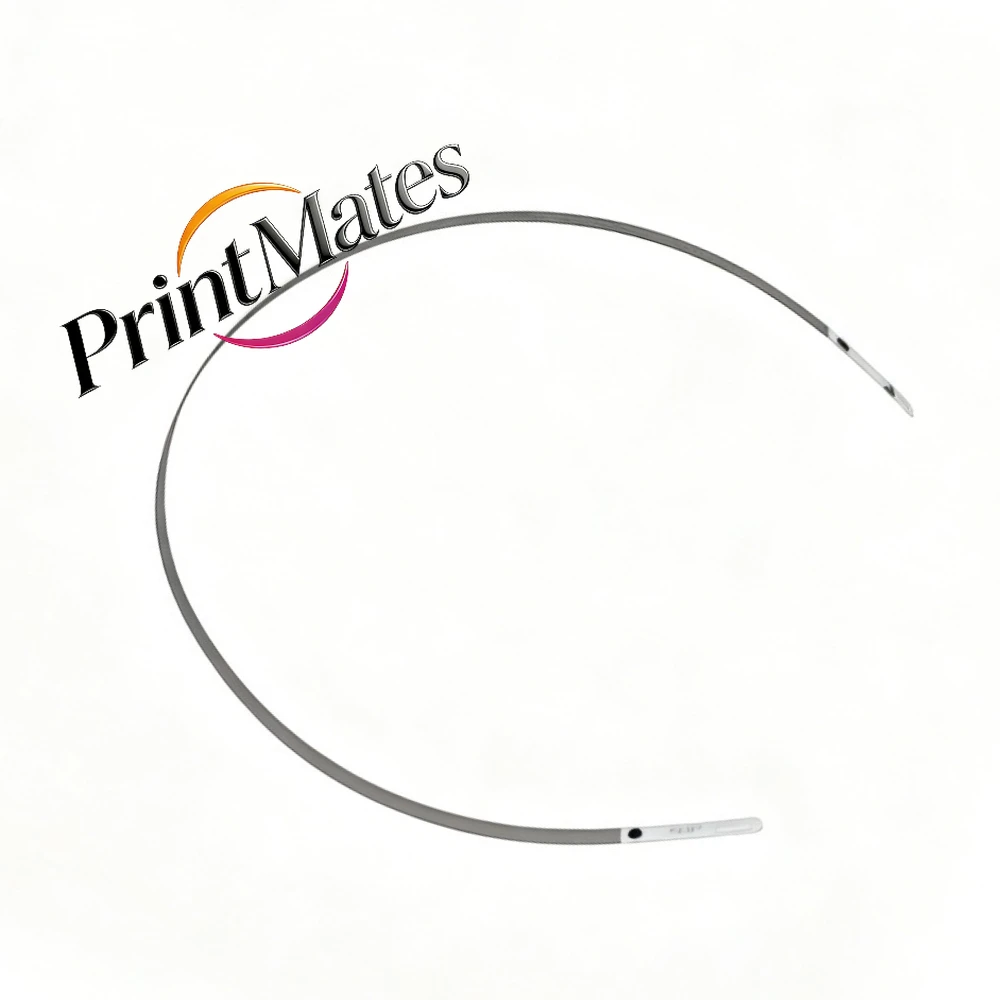 

5 шт. Энкодерная лента QC3-3935-0000 для Canon PIXMA G1000 G2000 G2100 G2400 G2800 Mx360 Mx366 G3411 G3415 G2411 G3000 G1500 G2500