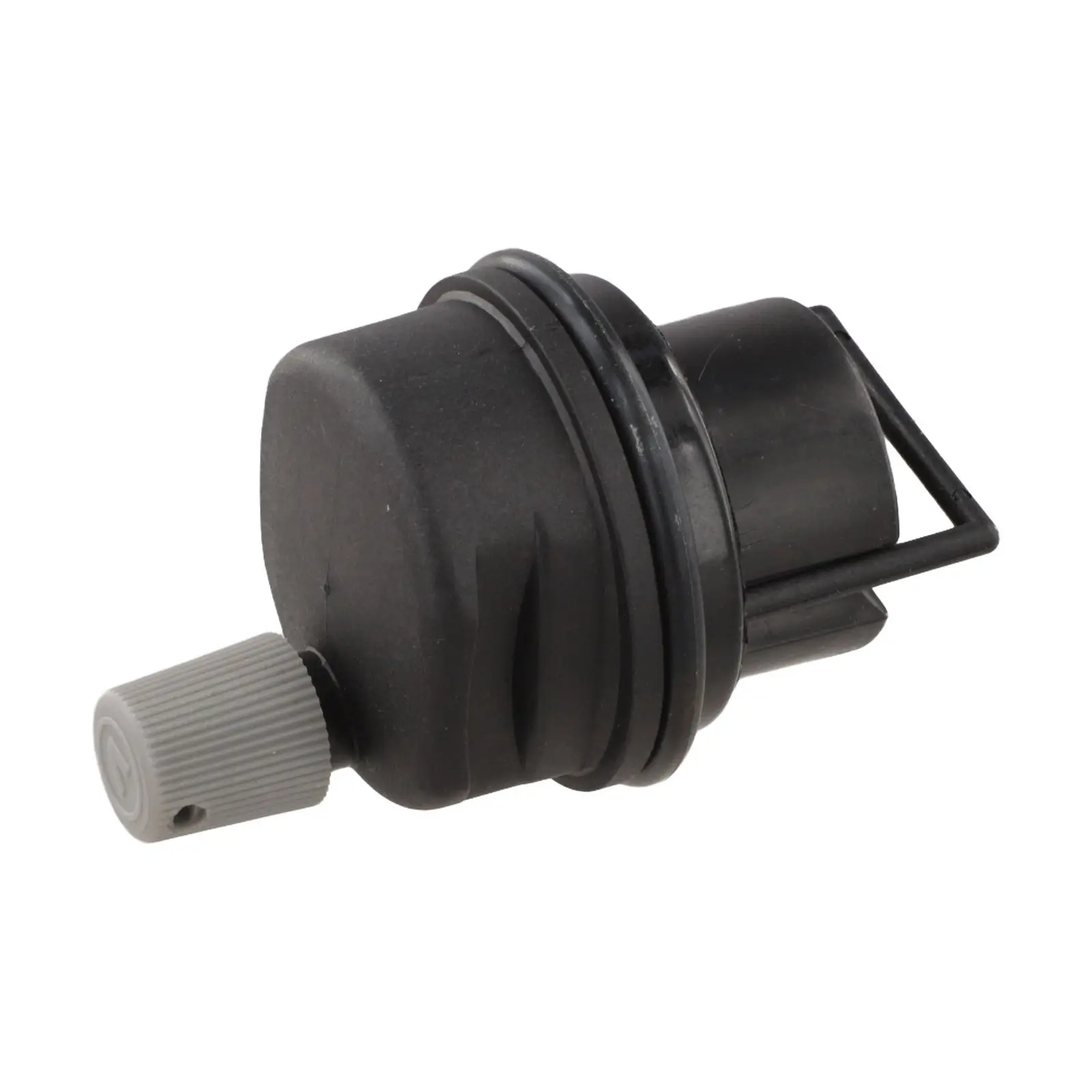 Water Pump for exhaust Valve For Wall Mounted Boiler Automatic Air Vent Valve For Various Wall-mounted Boilers For Heating