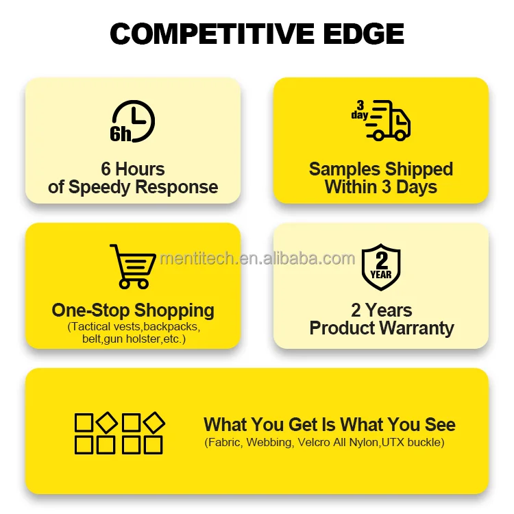 Distributeur d'eau pour chat, super silencieux, compteur de débit automatique