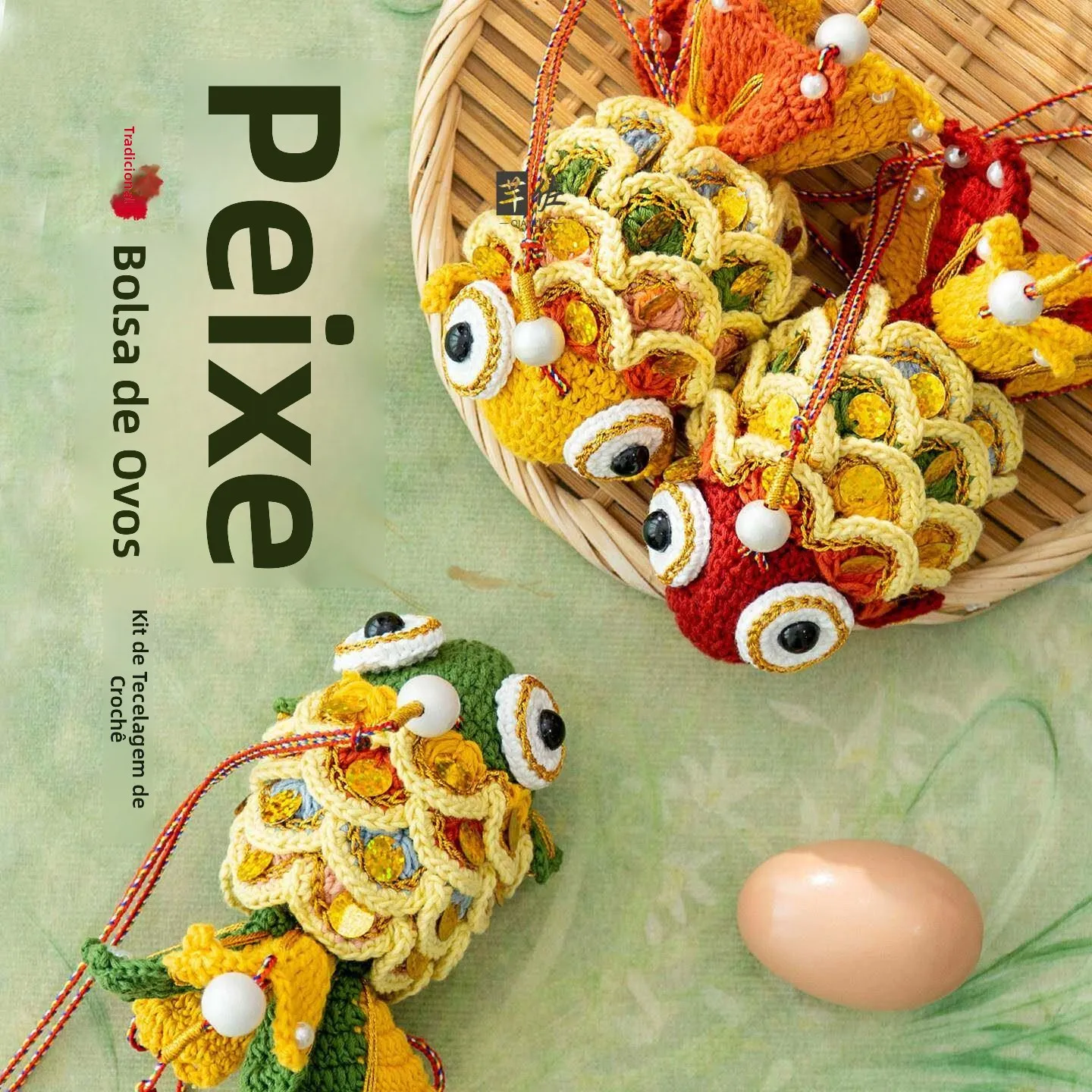 kit-de-material-para-tejer-bolsas-de-huevos-hechas-a-mano-para-juegos-creativos-de-ninos-de-jardin-de-infancia-regalos-para