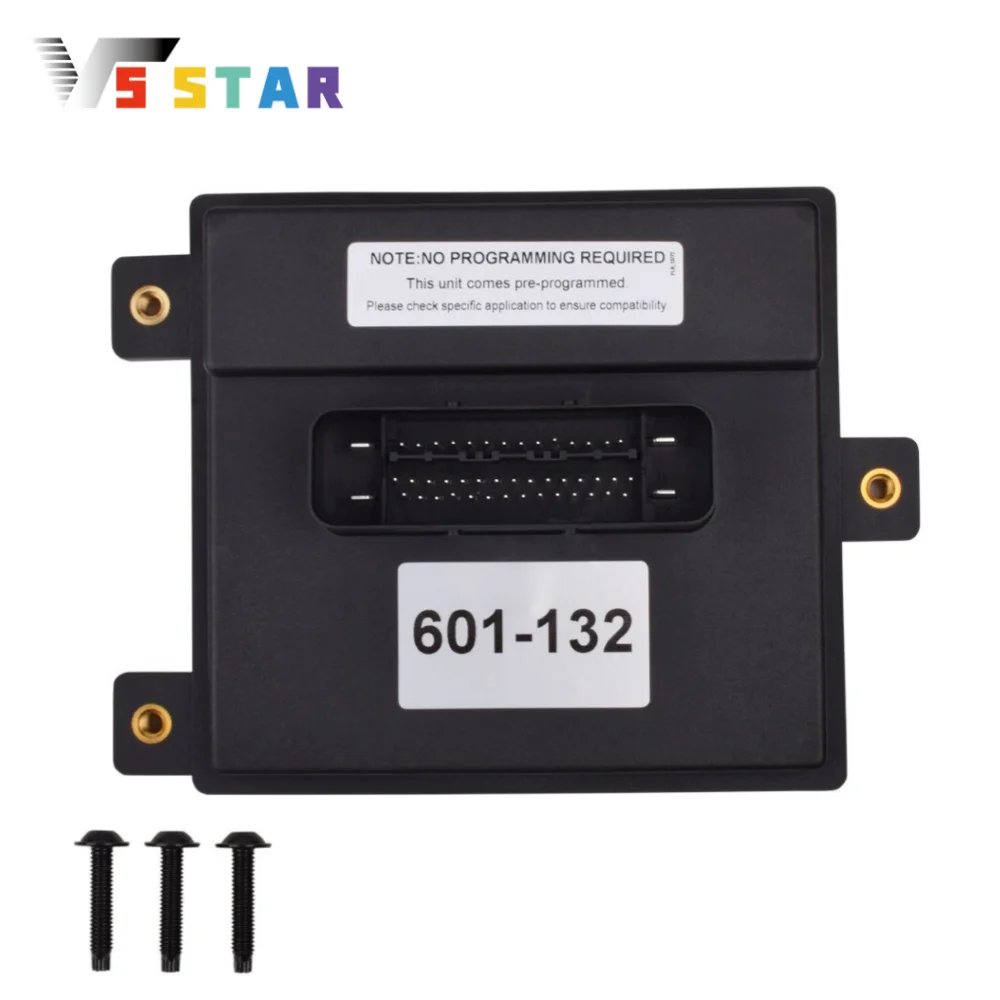 

13501024 15213110 20759945 25785013 Programmed Fuel Pump Control Module For 2008-2009 Hummer H2 Fuel Pump Lh Frame Rail