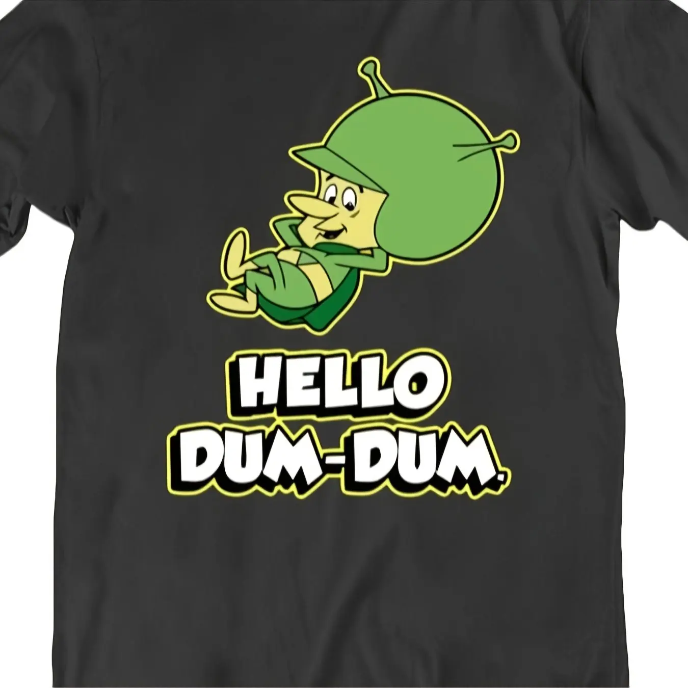 Camiseta con gráfico divertido, camiseta informal de manga corta de algodón, camisetas sueltas suaves, ropa Unisex, camisa Unisex 100% algodón