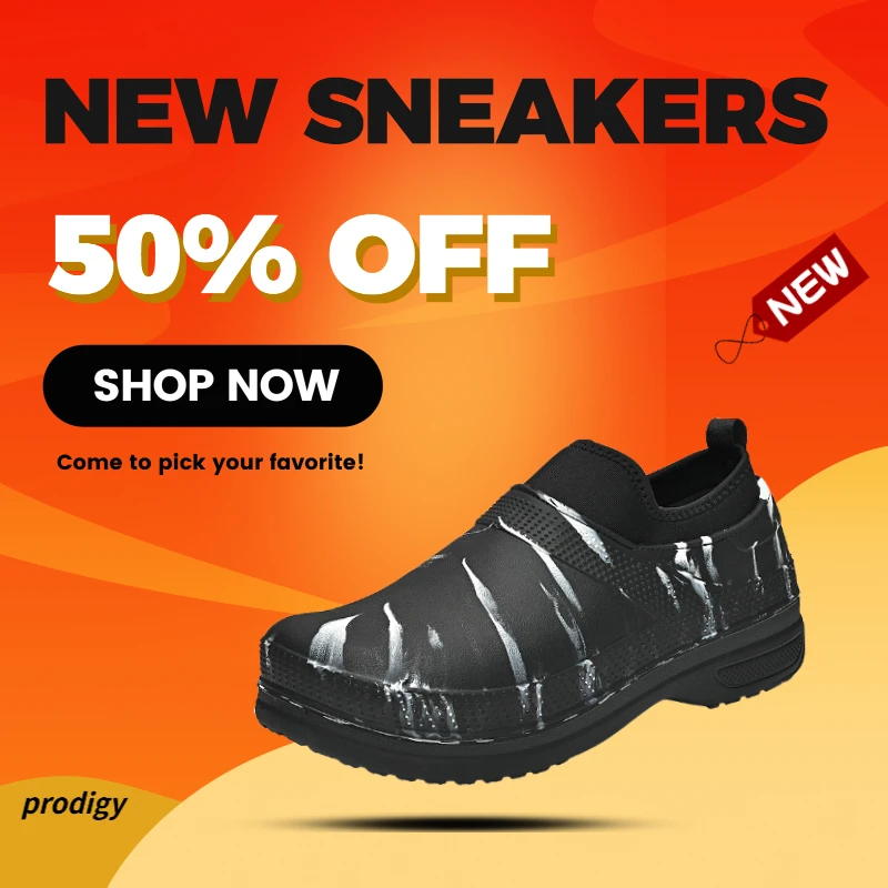 Zapatos de Lluvia con Suela Antideslizante de EVA, Zapatos de Goma Cortos para Agua/Cocina, Cubrezapatos para Lavar el Coche, Pescar, Zapatos para Parejas