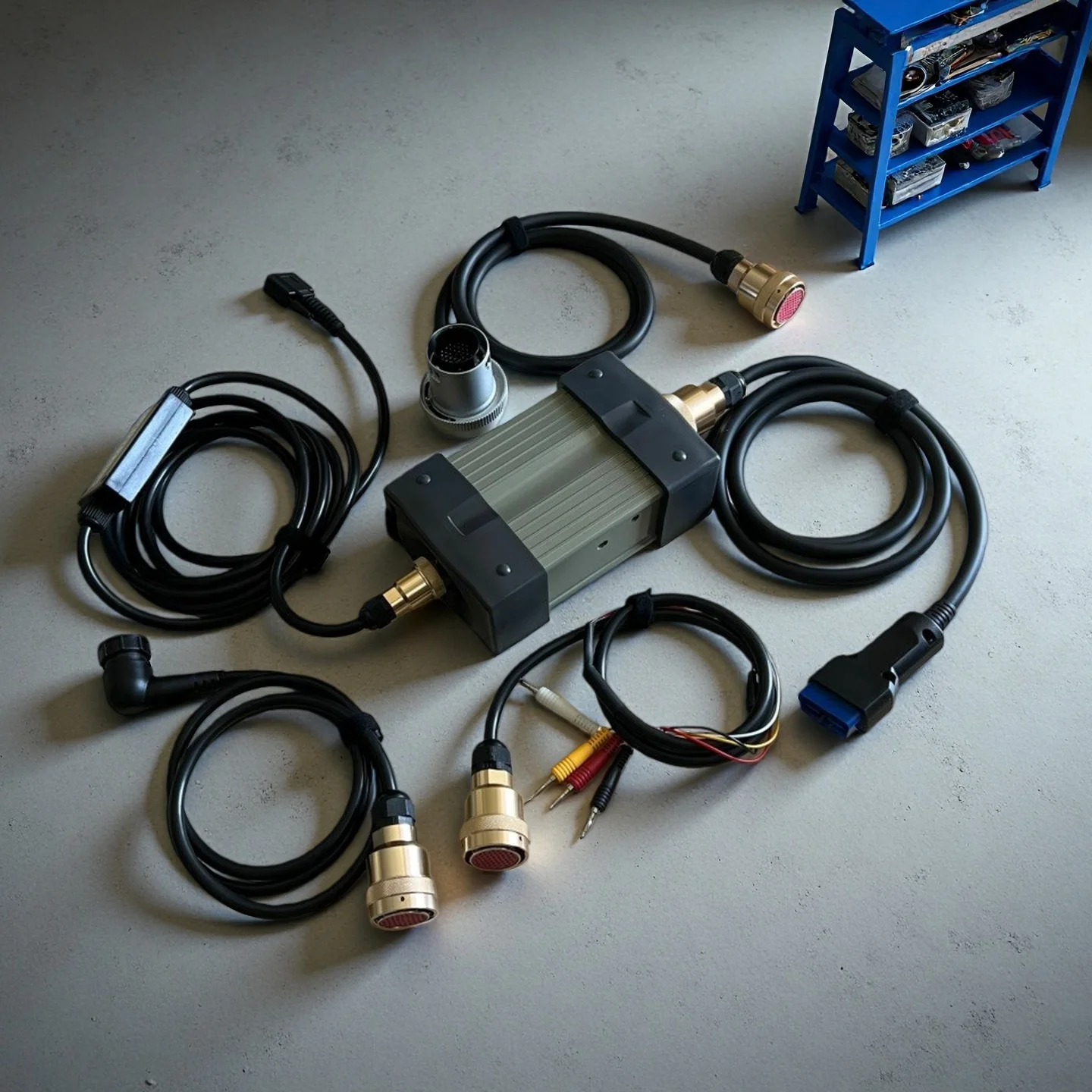 Mb Satr C3 Sd Compa…