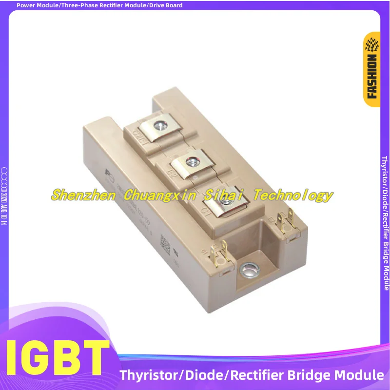 

2MBI150U4B-120-50 2MBI150UM-120-50 2MBI200UB-120-50 2MBI200U4B-120-50 2MBI200UM-120-50 GD200HFX120C8S GD150HFL120C8SN
