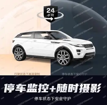 10 best sales A810 - №1