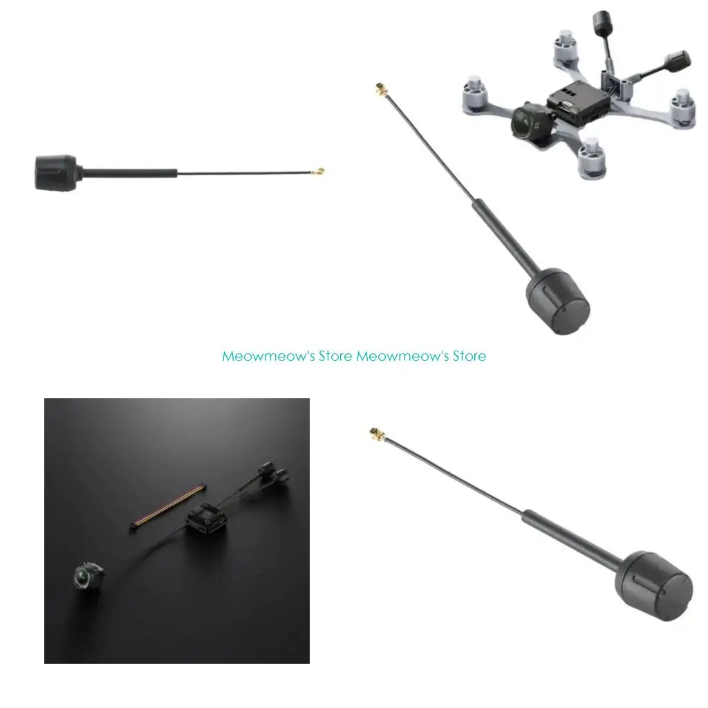 W91A For O4 Air Uni…