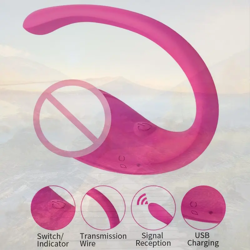 المهبل مص Cel مدلك الثدي امرأة لعبة الجنس المهبلي للنساء المثيرة لعق هزاز الرجال السود جديد Gensih18 الرجال