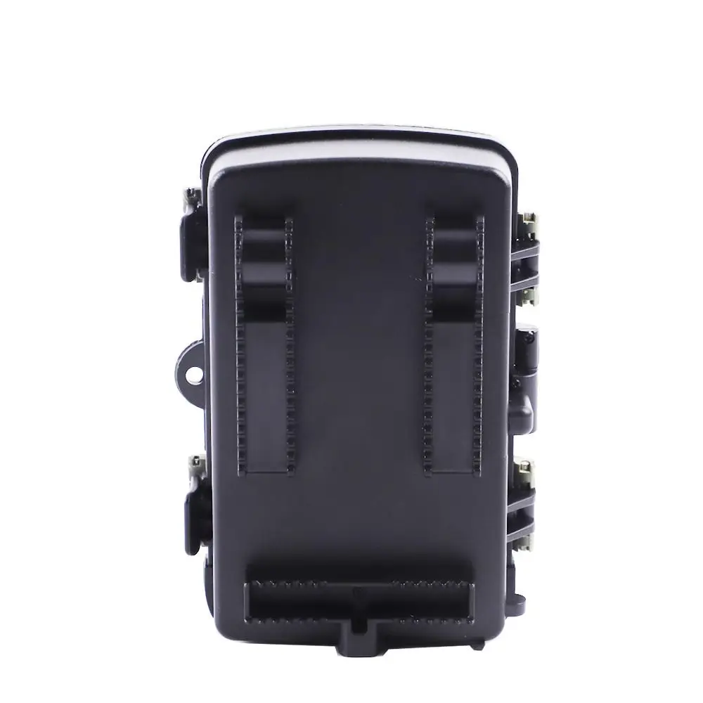 

8K PR8000 Wi-Fi камера без свечения ночного видения IP65 водонепроницаемая 120 ° Motion Wildlife Photo 2,0-дюймовый ЖК-экран Скорость триггера 0,2 с