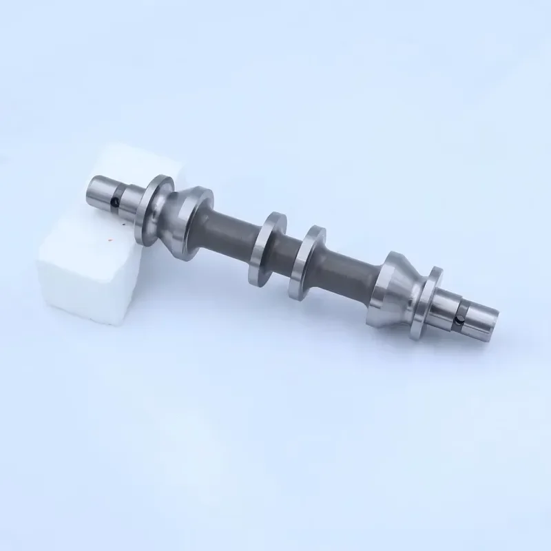 311517600 Directional Control Valve Hydraulic Spool Valve for Mining