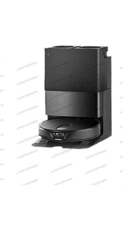 integrated V20 sweeping and mopping integrated V20 sweeping and mopping washing and drying all-in-one machine random AC power