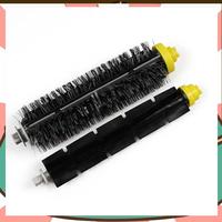 Fit For Irobot Roomba 675 650 690 600 Series Accessories Vacuum Cleaner Main Side Brush-[A59T]