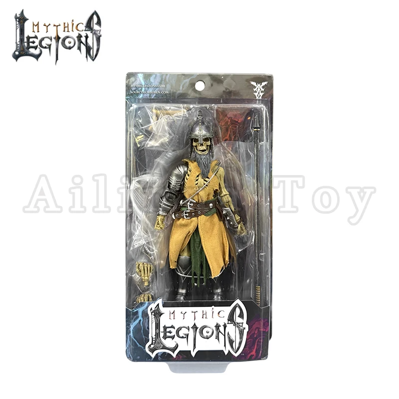 أربعة فرسان ستوديو جحافل أسطورية 1/12 6 بوصة شخصية الحركة جميع النجوم 6 لعبة الرسوم المتحركة الارتفاع الأول