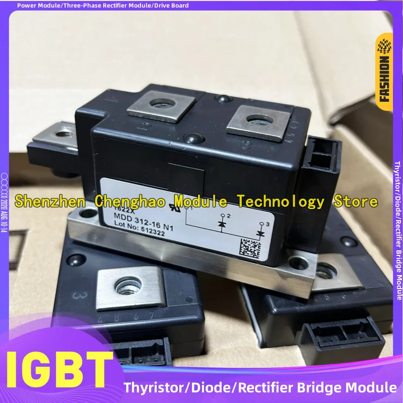 MCC310-18IO1 MCC310-14IO1 MDD312-14N1 MDD312-12N1 MDD312-18N1 MDD255-14N1 MDD255-16N1 MDD255-18N1 DD260N16K DD231N14K DD175N34K