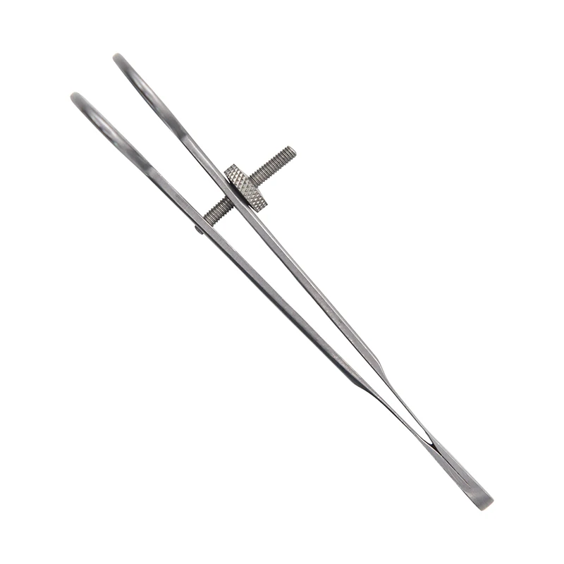 Desmarres Chalazion Forceps Ophthalmology Ophthalmic