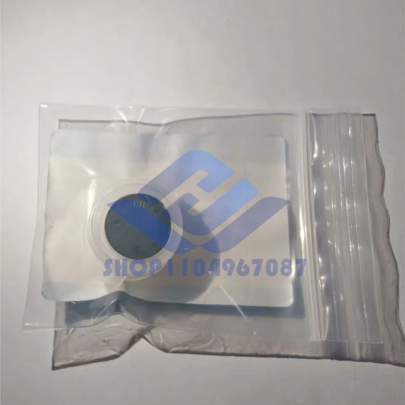 0101-1409 FOR Agilent Mass Spectrometry Rotor Seal Ring 3-position Six-way Valve 1 PIECE