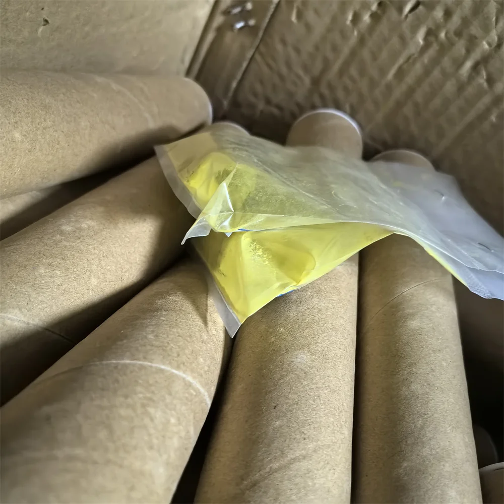 

10Pcs W523-2110 Toner Pump Rubber Pumps For use in Ricoh MP C2000 C2800 C2500 C3000 C3300 C3500 C4000 C4500 C5000