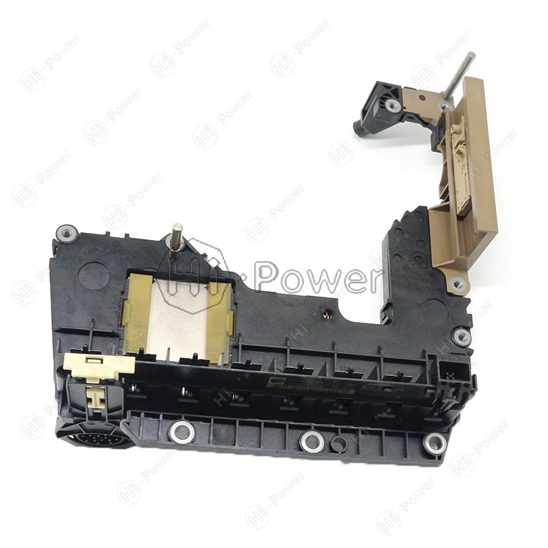 6HP19 6HP26 6HP28 6HP21 TCU Transmission Conductor Plate TCM for BMW Audi Jaguar VW 0260550011 0260550008 0260550017 0260550025