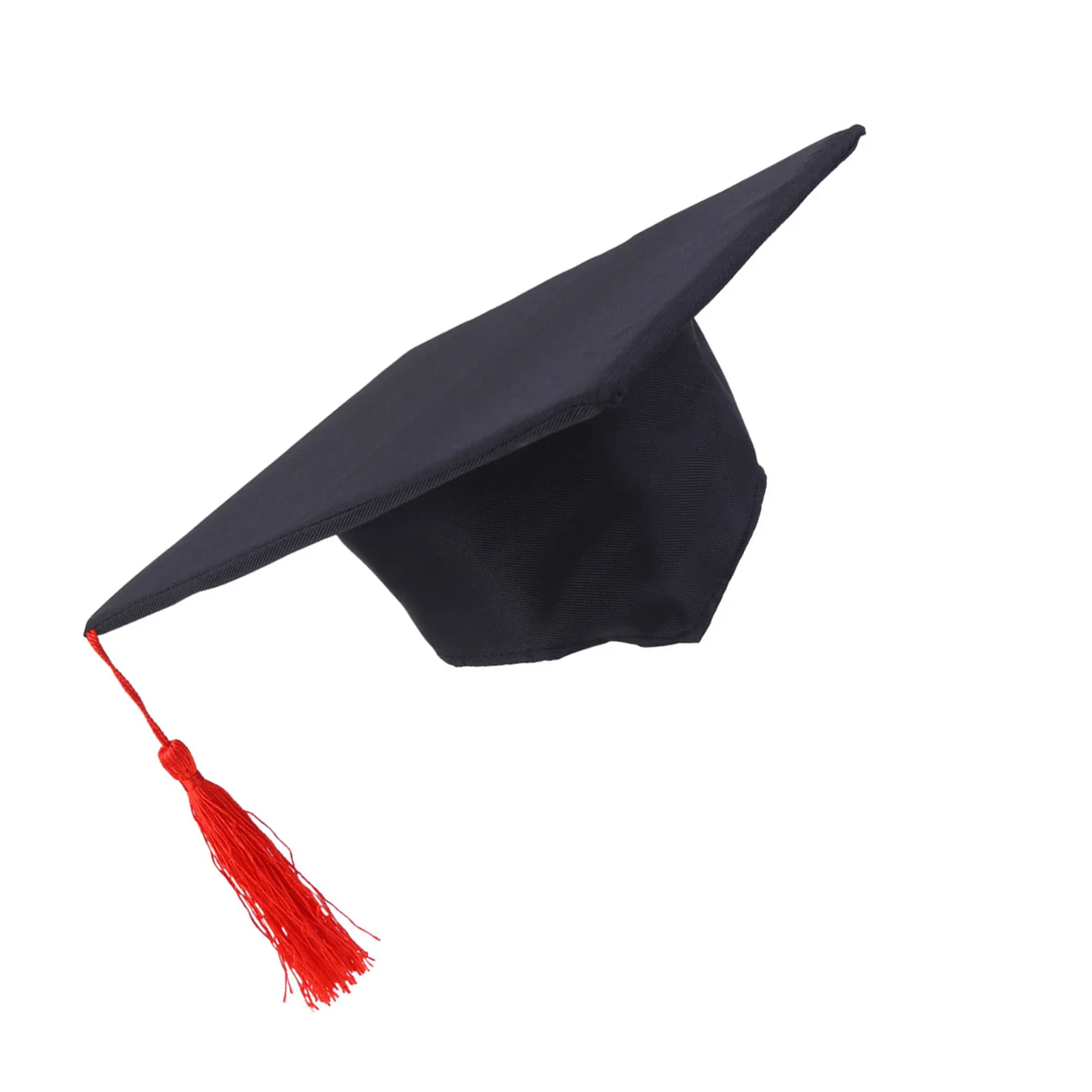 ドクターハット小道具クリエイティブコスプレ写真アクセサリー新生児の写真撮影用ソフト幼児キャップ毎日の着用に最適