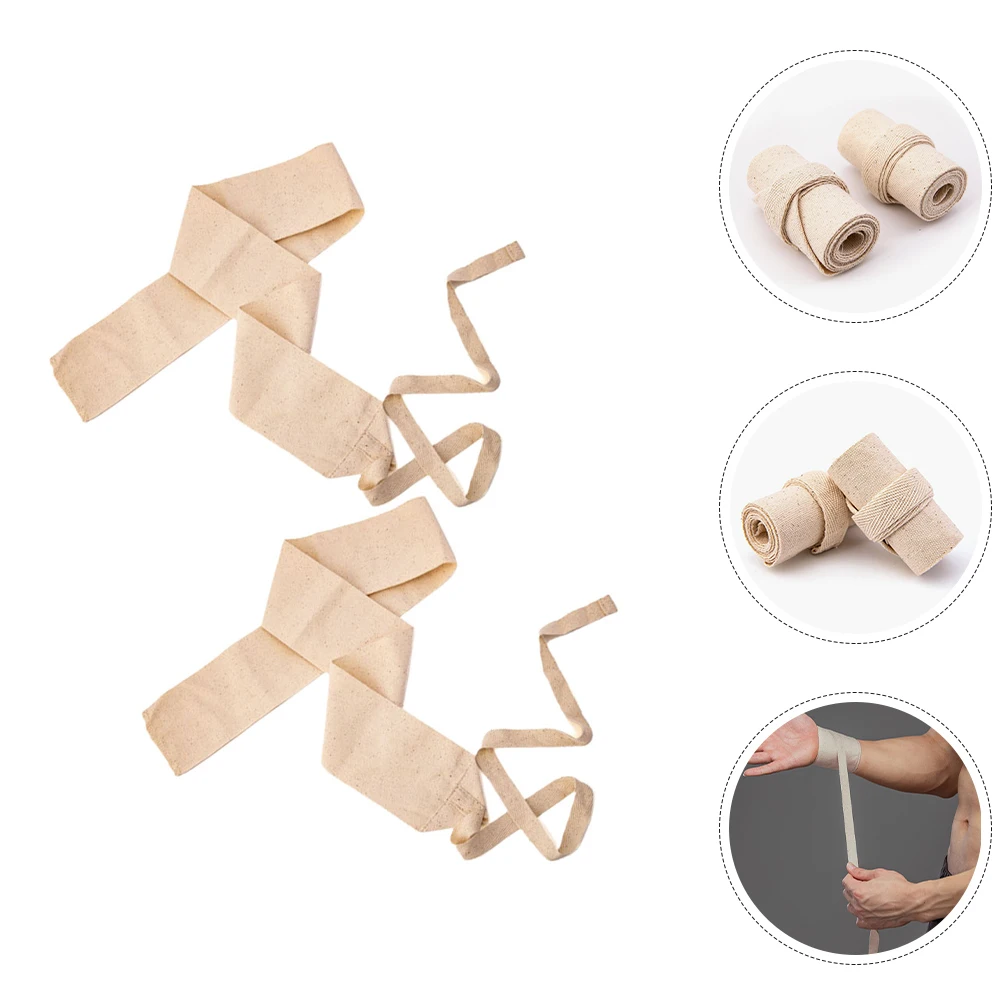 

1 Pair Workout Wrist Brace Adjustable Support For Men Women Badminton Gymnastic Sports Guard Night Hand Braces