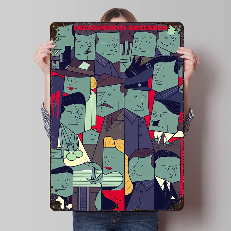 poster-de-peliculas-de-tarantino-letreros-metalicos-vintage-personalizados-arte-de-pared-placa-de-metal-retro-para-decoracion-de-interiores-decoracion-de-sala-de-estar-decoracion-del-hogar