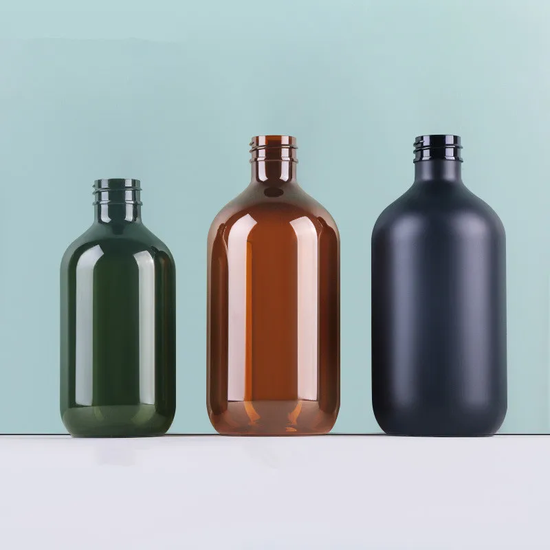 300ml 미용 안개 스프레이 병 리필 용 병 알코올 소독제 디스펜서 빈 분무기 살롱 이발사 물 분무기