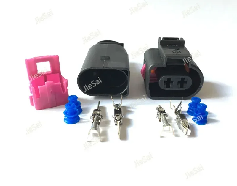 2 Way 1 J0 973 722 …